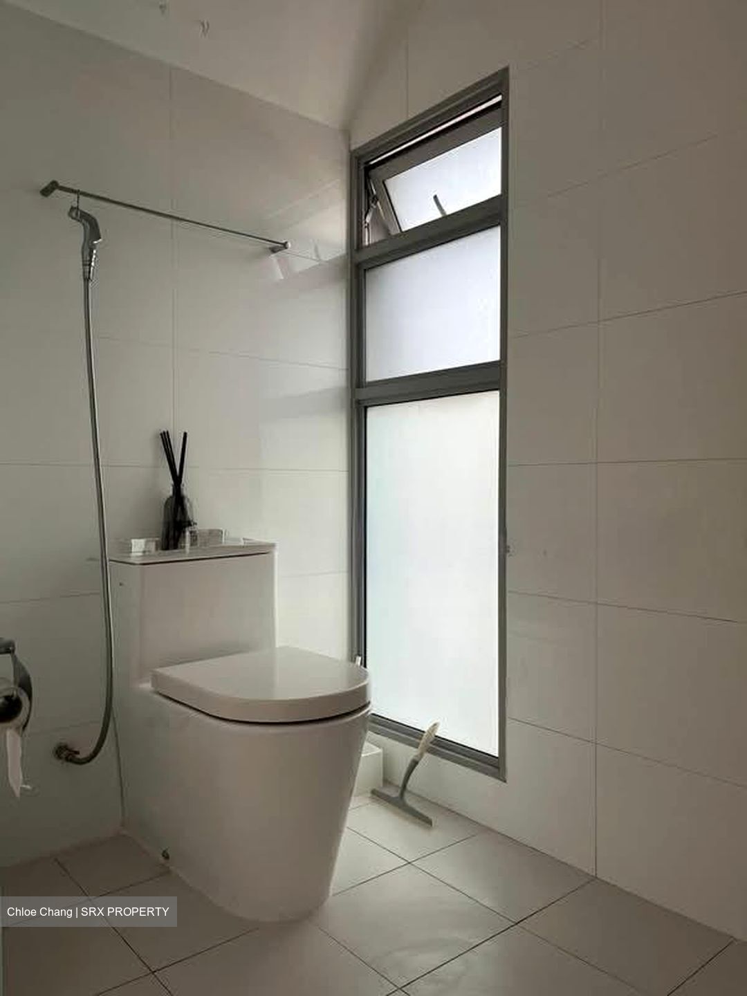 #1 Suites (D14), Apartment #550722141